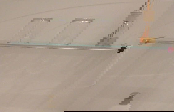 Cityrooms Vienna - Foto 25