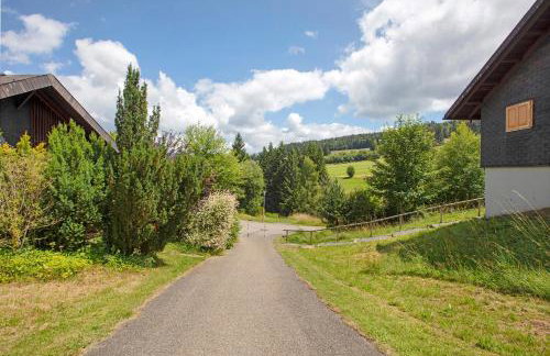 Haus 7 Bernau - Foto 15