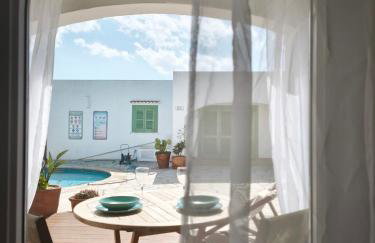 Cales de Menorca 1 - Foto 23