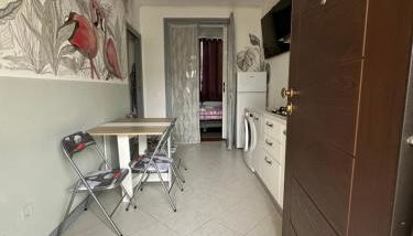 Loft Nazioni - Foto 4