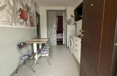 Loft Nazioni - Foto 4