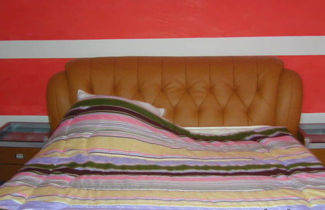 Falkenstein Aparts - Foto 5