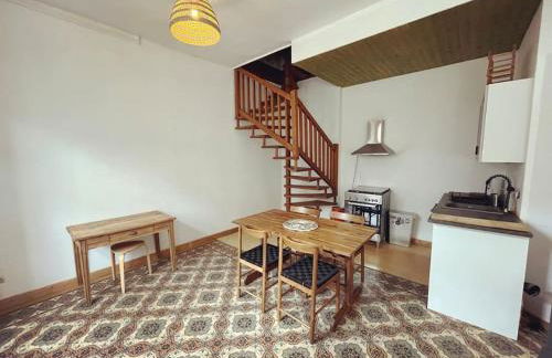 Soul La Meije - Simple, Original - Foto 12