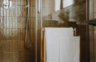 Corte Cavolo - Foto 25