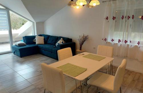 Apartment Modrić Zadar - Foto 13