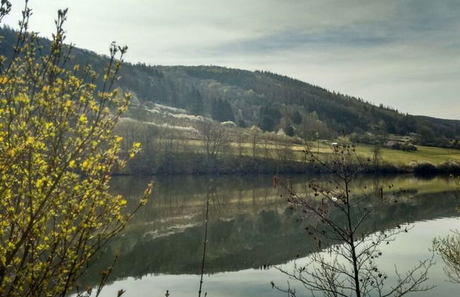 Holiday Home Fairytale hut - Foto 15