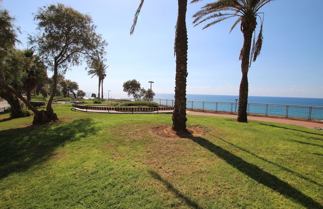 Royal Apartments - Foto 65