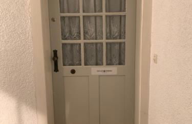 NEU! Vogtland Herberge Grünbach - Foto 13