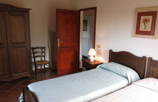 Le Palaie - - Foto 25