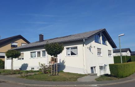 Ferienwohnung "Steffi", Bostalsee - Foto 2