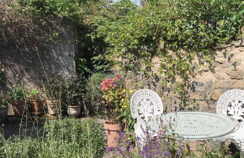 Garden Flat - Foto 13