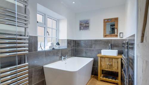 2 Bed in Cley oc-2165 - Foto 5, Other