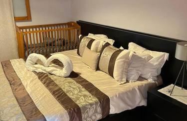 Waves Song - Cottage - Foto 16