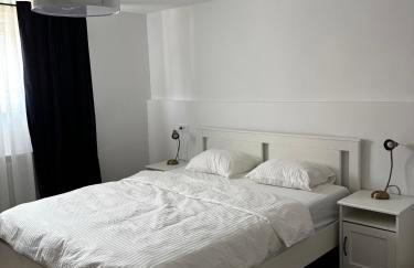 Kraljev Vrh Apartments - Foto 22