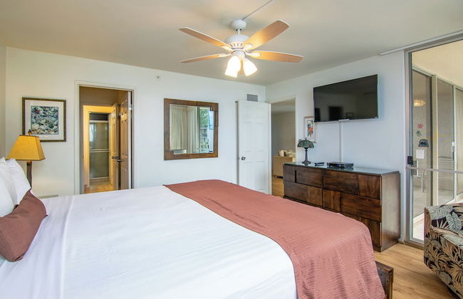 Royal Kahana Maui by OUTRIGGER - Foto 52