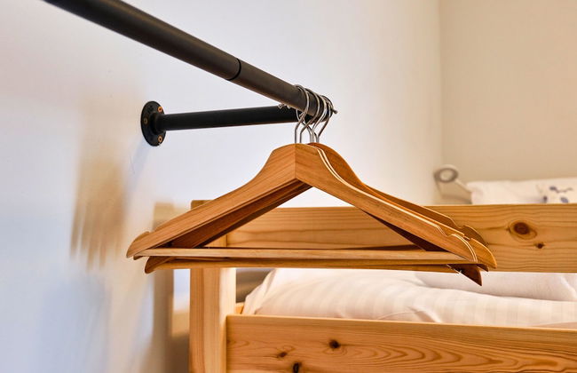 Dunluce Green - Portrush by the Sea - Foto 2