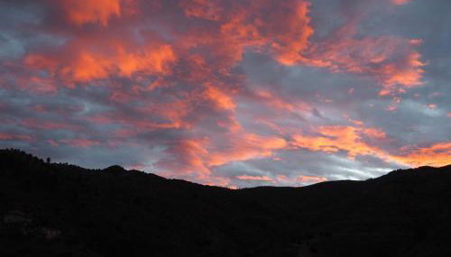 Cortijo Vacas Gordas Villas - Foto 4