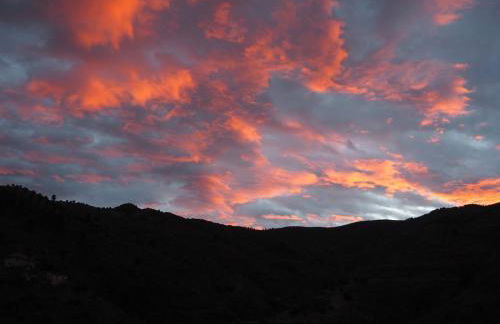 Cortijo Vacas Gordas Villas - Foto 4