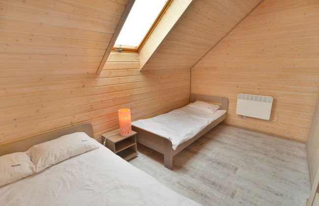 Domki Letniskowe Amelia - Foto 2