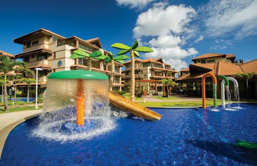 Manhattan Beach Riviera - Foto 54