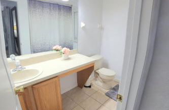 Vacation Dream Villa, Your Perfect Home Near to Disney - Foto 15