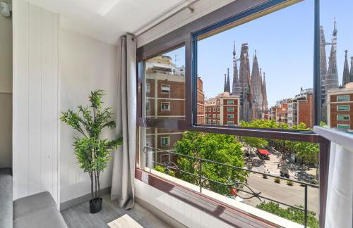 Suite Home Sagrada Familia - Foto 44
