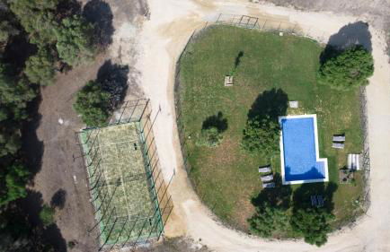 Finca Florida - Foto 42