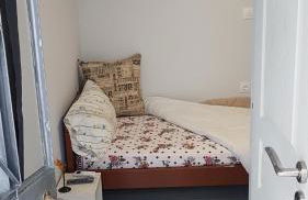 Konstantinos Apartments - Foto 56