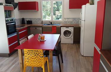 Bergerie U Caseddu - Foto 33