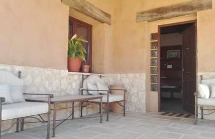 La Casa del Corro - Foto 45