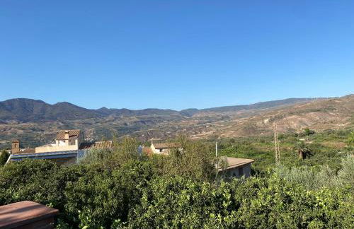 Molino Alto de Murchas - Foto 12