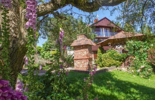 Zacisze pod Gołyską - Foto 74