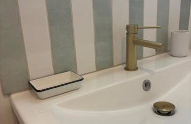 Charmant Appartement Arras centre 6 personnes - Photo 24