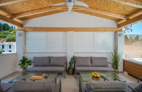 Villa Senka - Foto 57