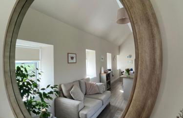 Tumbledown Croft, rural cottage near Cruden Bay - Photo 1