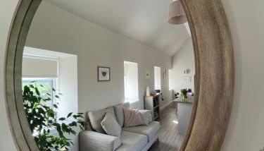 Tumbledown Croft, rural cottage near Cruden Bay - Foto 1