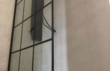 A Due Passi Dalla Scalinata Restyling - Foto 15