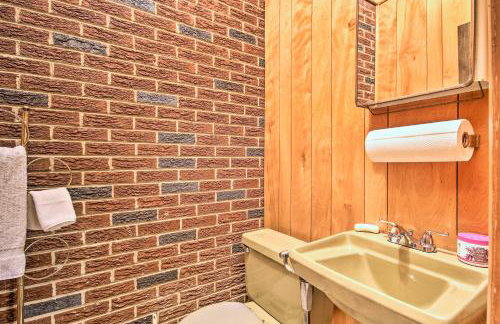 Charming Aiken Vacation Rental 2 Mi to Dtwn! - Photo 15