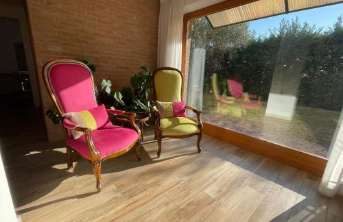 Residenza Sant'Angelo - Foto 51