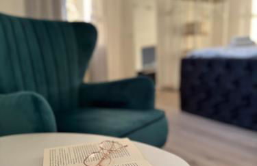 Family & Friends Apartment - Foto 15