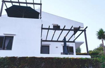 Trikorfo Bungalows - Foto 23