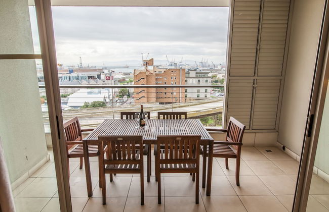 SleepSweet Harbouredge - Photo 7