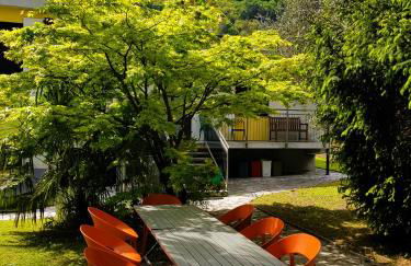 Casa Emilia - Foto 9