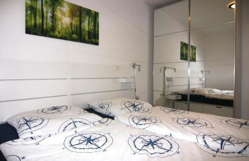 Ferienanlage Orther Reede, Fehmarn-Orth - Foto 42