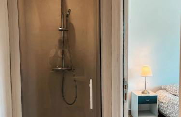 Villa with private pool & Air Conditioning near St-Tropez - Foto 18