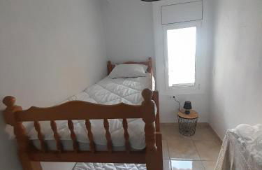 Appartement à Roses centre - Foto 9