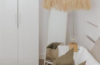 Casa da Sereia - Foto 66