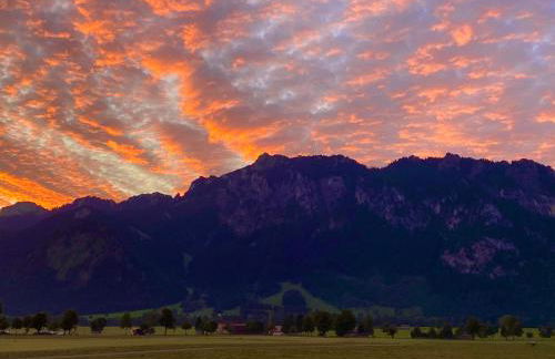 Haus am Kienberg - Foto 42