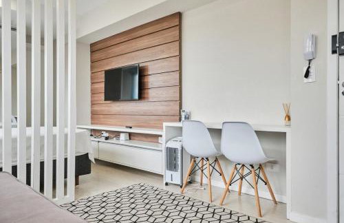 CPR66 Spectacular, New and Cozy Studio - Foto 16