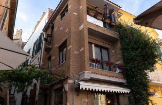 Natalìa glamour home - Foto 43